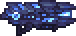 星辰冲击波.png