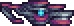 源.png