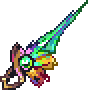 爆破剑.png
