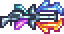 元素喷射器.png