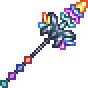 元素长枪.png