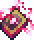 殷红鞭笞.png
