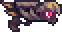 黄金之鹰.png