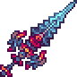 季节长剑.png