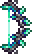 幻影弓.png