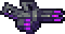 玛瑙链炮.png