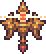 魔君之证章.png