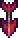 血炎箭.png