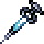 魔君牌兴奋剂.png