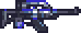 雷暴雨.png