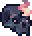 鬼之形.png