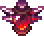 圣神之怒药水.png