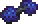 渊海哑铃.png