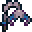 博比特虫钩.png