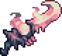 惊惧魂刃.png