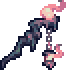 幽花之主.png