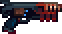 Dodu的手炮.png
