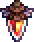 渎神之怒药水.png