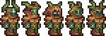 龙蒿套装.png