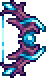 季风.png