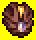 渎魂神物.png