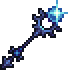 天狼星.png