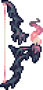 鬼火弓.png