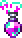 韵律药水.png