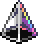 寂虚之光.png