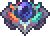 星辉秘术.png