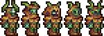 龙蒿套装.png