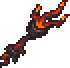 金星三叉戟.png