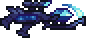 哈雷彗星炮.png