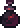 暗影药水.png