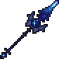 暗夜凝视.png