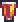 龙舌兰日出.png