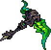 死神飞镰.png