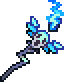 幻象之怒.png