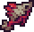 血鳍.png