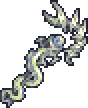 乌贼之哀歌.png
