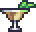 玛格丽塔酒.png
