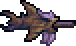 腐臭倾泻者.png