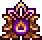 神射手胸针.png