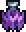 粉碎药水.png