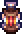 至尊治疗药水.png