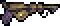 剧毒叉枪.png