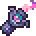 宙极毒蝰引擎.png