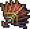 苍穹飞刀.png