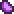 可疑的果冻豆.png