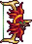 赤陨霸龙弓.png
